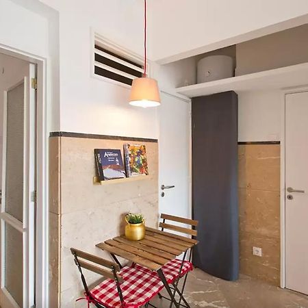 Pinporto City Center I Ngoại thất bức ảnh