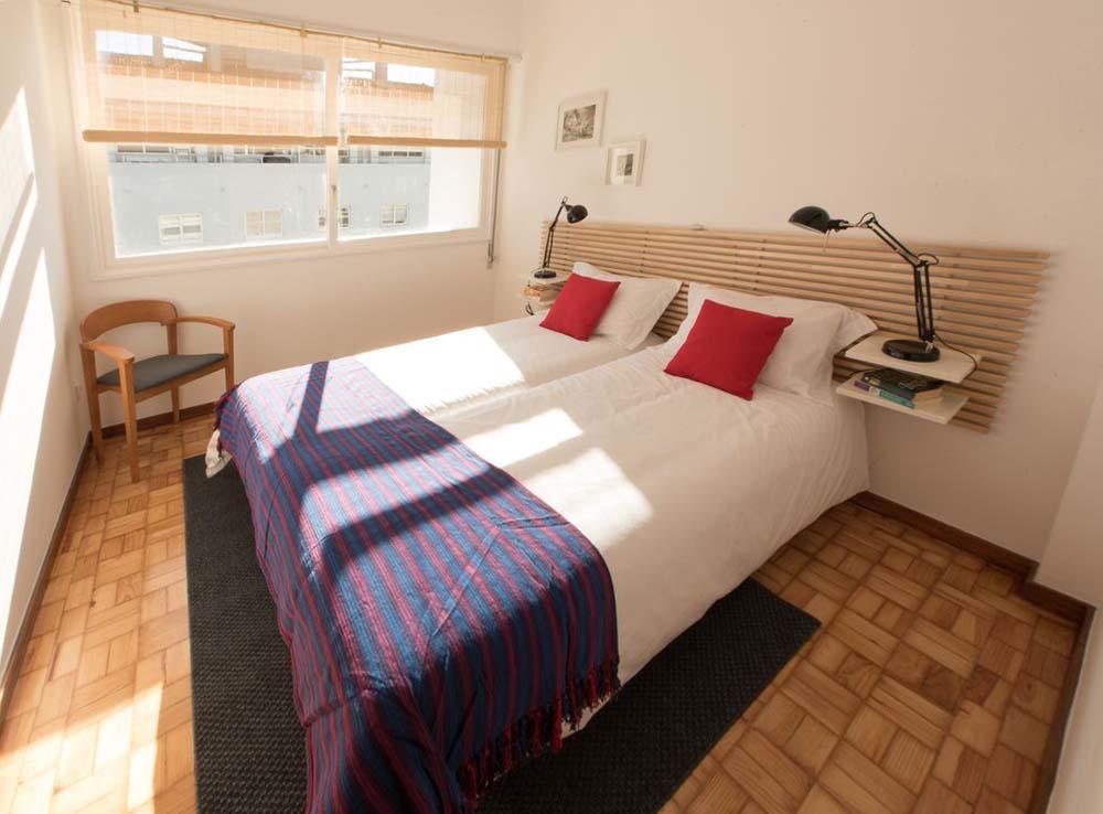 Pinporto City Center I Ngoại thất bức ảnh