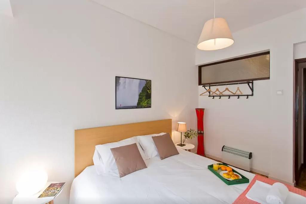 Pinporto City Center I Phòng bức ảnh