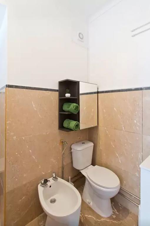 Pinporto City Center I Phòng bức ảnh