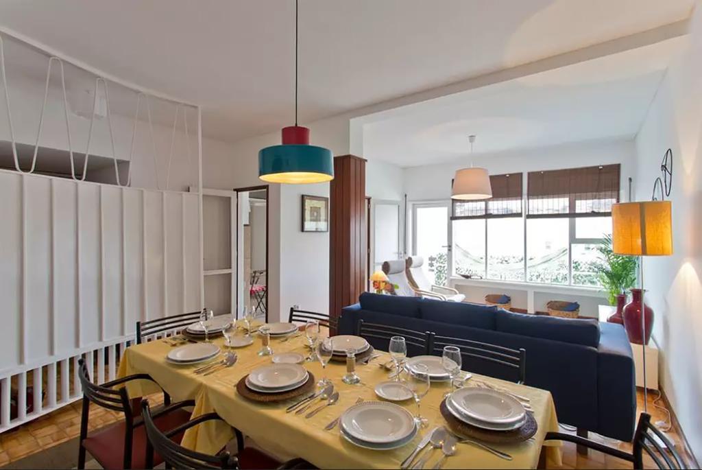 Pinporto City Center I Phòng bức ảnh