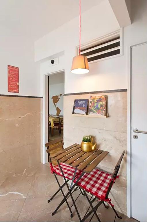 Pinporto City Center I Ngoại thất bức ảnh