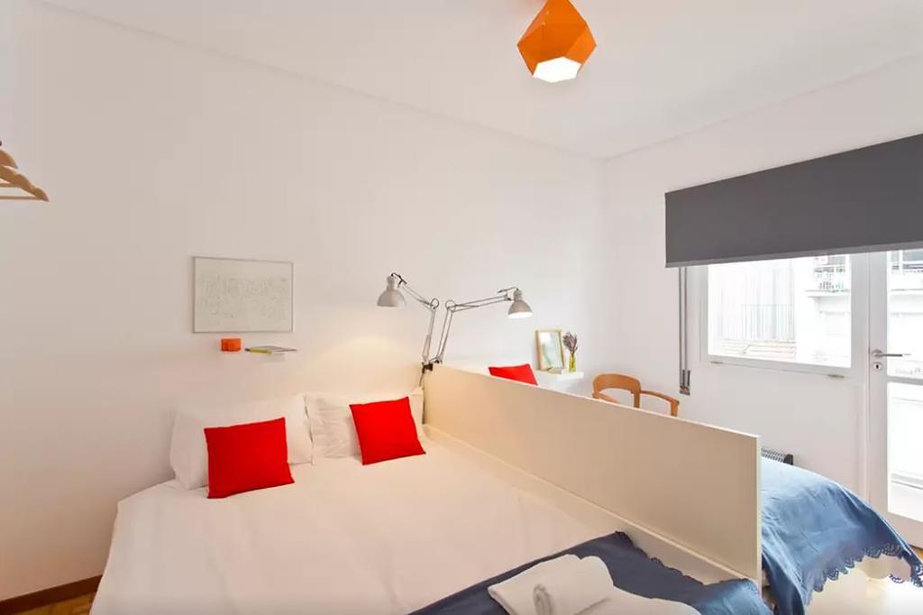 Pinporto City Center I Phòng bức ảnh