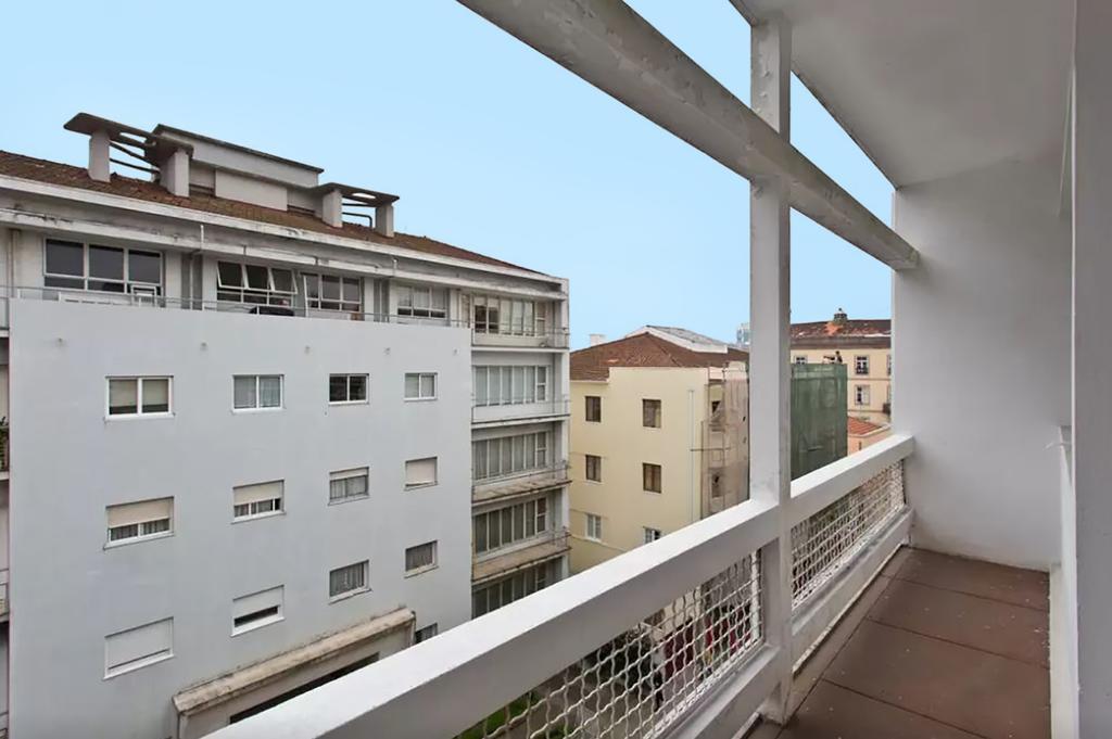 Pinporto City Center I Phòng bức ảnh