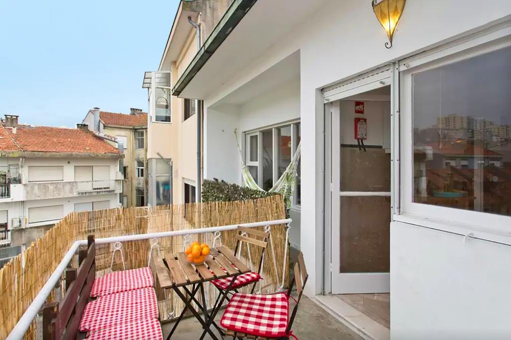 Pinporto City Center I Ngoại thất bức ảnh