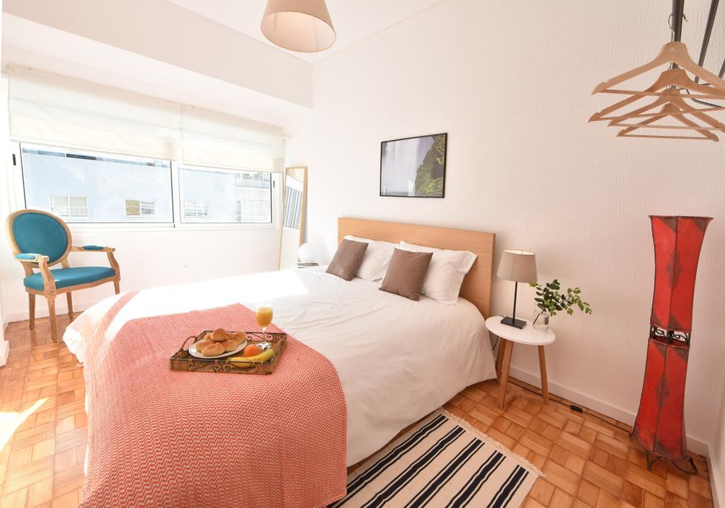 Pinporto City Center I Phòng bức ảnh